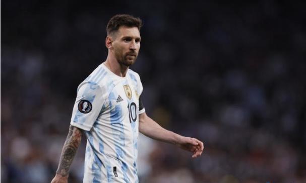 性生活时长能到一小时？医学角度看真相！